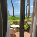 Photo n°6 de l'avis de Pietro.a fait le 07/08/2020 à 20:30 sur le  San Montano Resort & Spa à Lacco Ameno