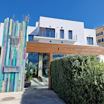 Photo n°3 de l'avis de Diogo.a fait le 25/09/2023 à 10:47 sur le  Jangada à Ericeira