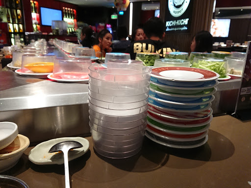 Top 1 kichi kichi cửa hàng Huyện Phù Mỹ Bình Định 2022