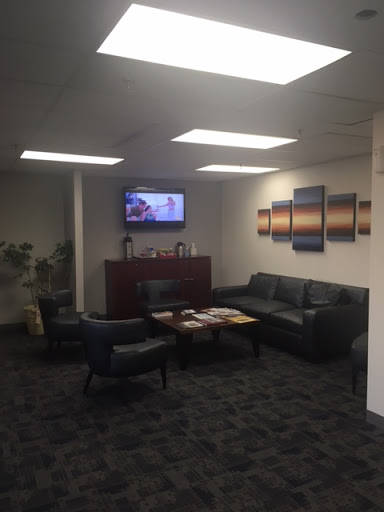 Real Estate Attorney «Law Offices of Eric L. Nesbitt, P.C.», reviews and photos