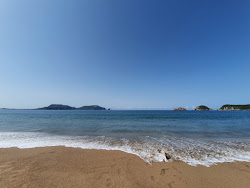 Zdjęcie Playa Campos - popularne miejsce wśród znawców relaksu