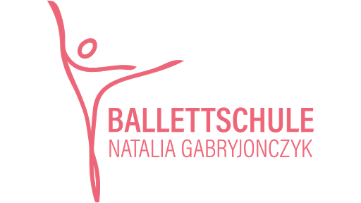 Ballettschule Natalia Gabryjonczyk