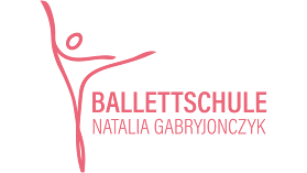 Ballettschule Natalia Gabryjonczyk