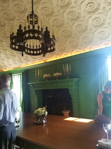 Event Venue «Dover Hall Estate», reviews and photos, 1500 Manakin Rd, Manakin-Sabot, VA 23103, USA