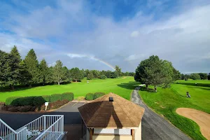 Avon Valley Golf & Country Club image