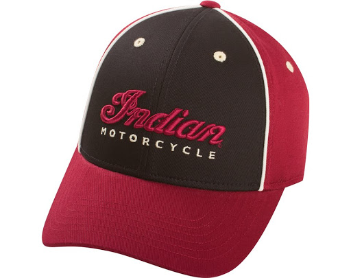 Motorcycle Dealer «Indian Motorcycle of Madison», reviews and photos, 1595 Greenway Cross, Madison, WI 53713, USA