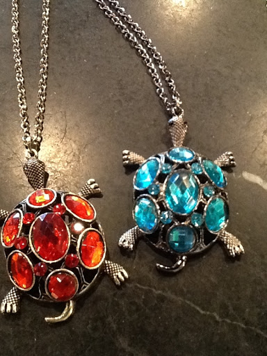 Thrift Store «Mustard Seed thrift store and outreach.», reviews and photos, 124 Molalla Ave, Oregon City, OR 97045, USA