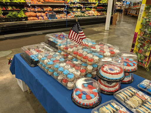 Supermarket «FoodMaxx», reviews and photos, 4461 Balfour Rd, Brentwood, CA 94513, USA