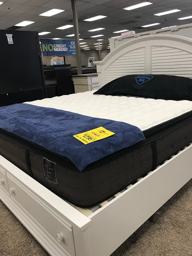 Furniture Store «The Warehouse - West Jordan», reviews and photos, 7144 S Redwood Rd, West Jordan, UT 84084, USA