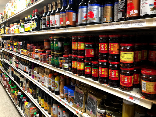 Market «Reliable Market», reviews and photos, 45 Union Square, Somerville, MA 02143, USA