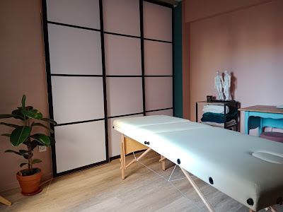 Le P'tit Dojo à Toul