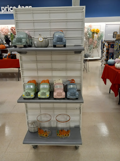 Department Store «Marshalls», reviews and photos, 1401 S Federal Hwy, Pompano Beach, FL 33060, USA