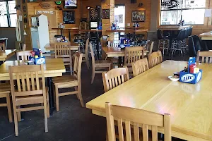 Beezers Bar & Grill image