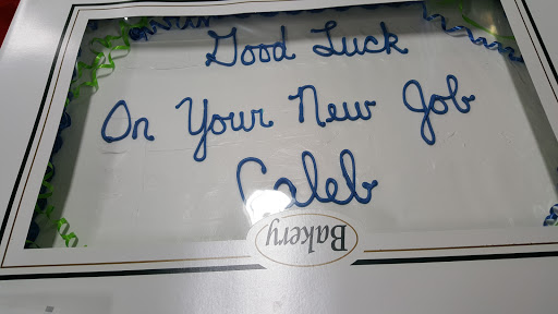 Produce Market «County Market», reviews and photos, 1380 N Galena Ave, Dixon, IL 61021, USA