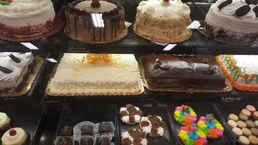 Grocery Store «Tom Thumb», reviews and photos, 101 Trophy Lake Dr, Roanoke, TX 76262, USA