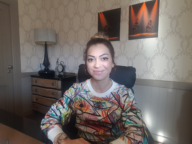 Αριθμός τηλεφώνου Σκαλτσή Μιράντα, Ψυχολόγος MSc-Ψυχοθεραπεύτρια