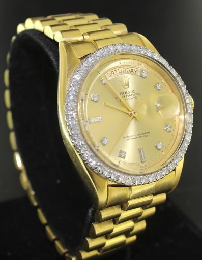 Real Estate Agency «Interstate Auction & Realty», reviews and photos, 245 US-25W, Corbin, KY 40701, USA