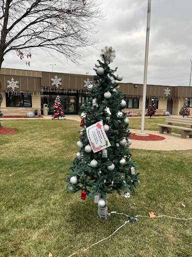 Insurance Agency «Joanna Kierys Chlystek - State Farm Insurance Agent Mowimy Po Polsku», reviews and photos