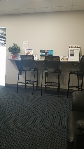 Hyundai Dealer «Key Hyundai of Manchester», reviews and photos, 21 Hartford Turnpike, Vernon, CT 06066, USA