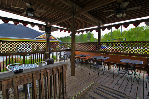Restaurant «Branch House Tavern», reviews and photos, 5466 McEver Rd, Flowery Branch, GA 30542, USA