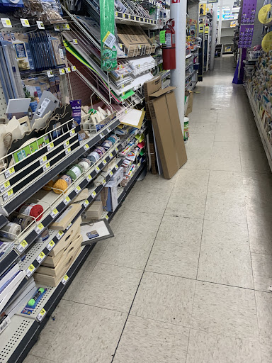 Discount Store «Dollar General», reviews and photos, 5155 S Peoria Ave, Tulsa, OK 74105, USA