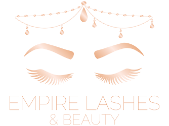 Empire Lashes & Beauty
