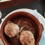 Photo n°1 de l'avis de Michela.o fait le 30/11/2021 à 12:33 sur le  Pizzeria Ristorante Rosa D'Oro à Trento