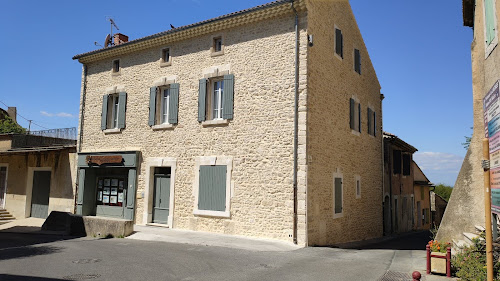 Agence immobilière Soleil de Provence Immobilier Lagnes