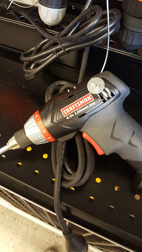 Hardware Store «Mission Hardware», reviews and photos, 501 W Valley Blvd, San Gabriel, CA 91776, USA