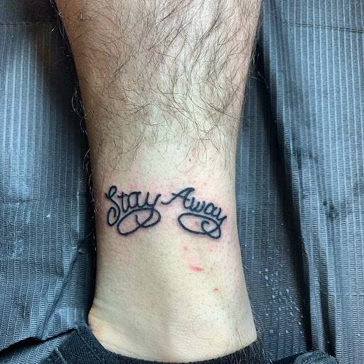 Find tattoo promotion ideas for your next unique tattoo in Hudson Falls at ALTERED ADDICTION TATTOOS