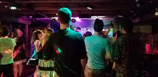 American Restaurant «The Grog Restaurant», reviews and photos, 13 Middle St, Newburyport, MA 01950, USA