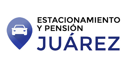 Estacionamiento y Pensión Juárez