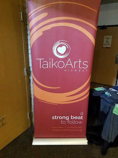 Performing Arts Theater «The Southern Theater», reviews and photos, 1420 S Washington Ave, Minneapolis, MN 55454, USA