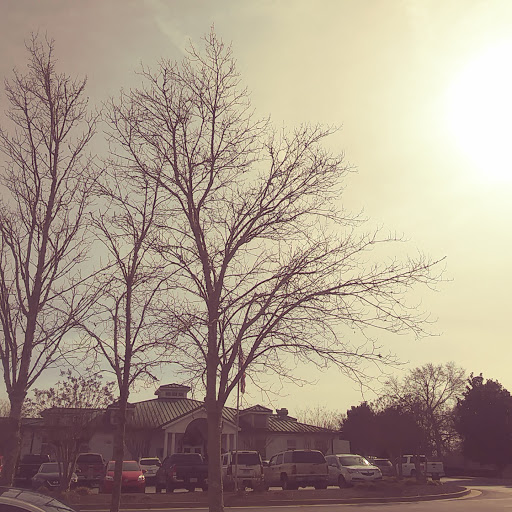 Banquet Hall «Cherokee Run Golf Club», reviews and photos, 1595 Centennial Olympic Pkwy, Conyers, GA 30013, USA