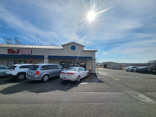 Explore bakugou tattoo ideas, creative tattoo ideas in Wisconsin Dells, available at Twisted Dimensions Tattoo Studio