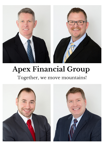 Thrivent Financial - Apex Financial Group