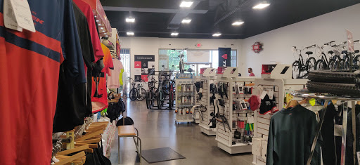 Bicycle Store «SouthWest Bicycles», reviews and photos, 8155 W Bell Rd #116, Peoria, AZ 85382, USA