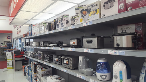 Appliance Store «P.C. Richard & Son», reviews and photos, 327 NJ-18, East Brunswick, NJ 08816, USA