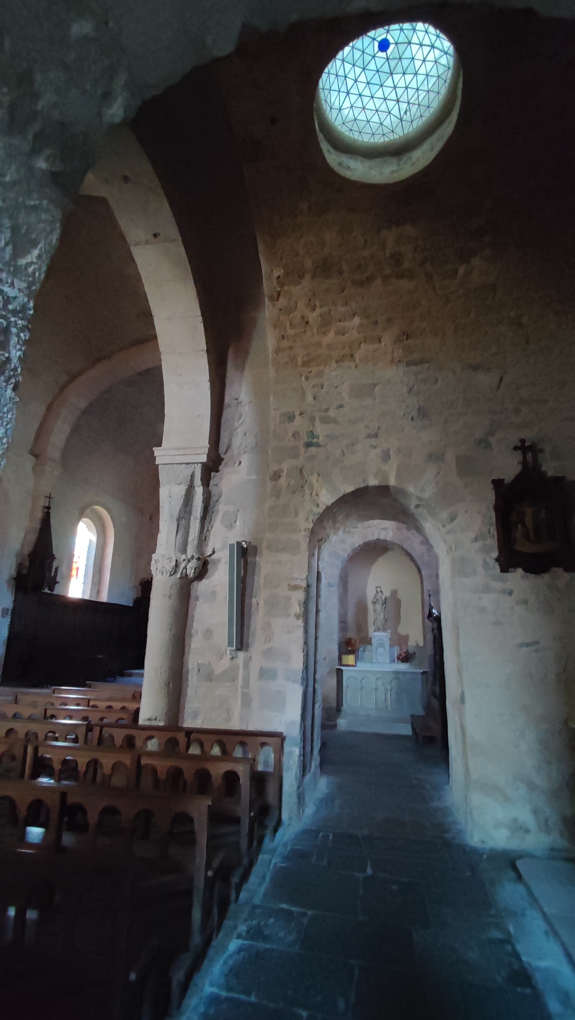 Photo n° 12 de l'avis de Jay.o fait le 30/09/2023 à 07:32