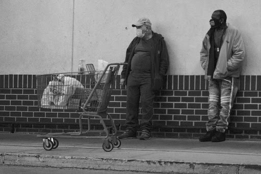 Shopping Mall «Ravenwood Shopping Center», reviews and photos, 910 Taylor Ave, Towson, MD 21286, USA