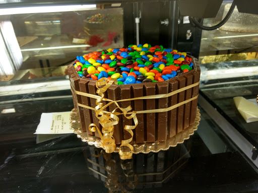 Grocery Store «Albertsons», reviews and photos, 4857 Government St, Baton Rouge, LA 70806, USA