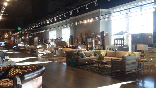 Furniture Store «Living Spaces - Gilbert», reviews and photos, 2300 S Santan Village Pkwy, Gilbert, AZ 85295, USA