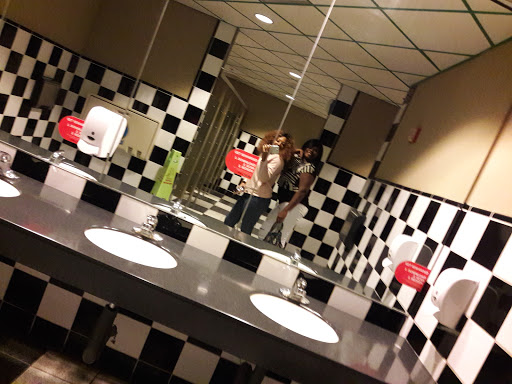 Movie Theater «Cinemark Tinseltown USA», reviews and photos, 4720 Mega St NW, North Canton, OH 44720, USA