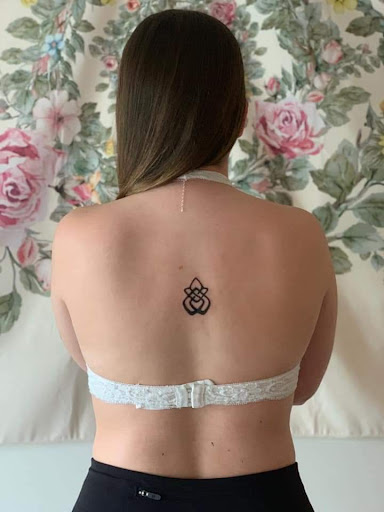 Tattoo Shop «New Haven County Tattoo Co.», reviews and photos, 411 Main St, Wallingford, CT 06492, USA