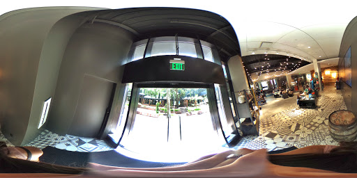 Visitor Center «Tampa Bay Visitor Center & Gift Shop», reviews and photos, 615 Channelside Dr #101A, Tampa, FL 33602, USA