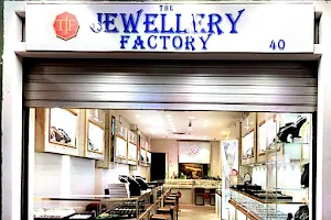 Jewellery Factory image