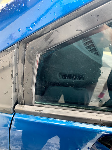 Auto Body Shop «Auto Painting USA Collision», reviews and photos, 2404 NW 72nd Ave, Miami, FL 33122, USA