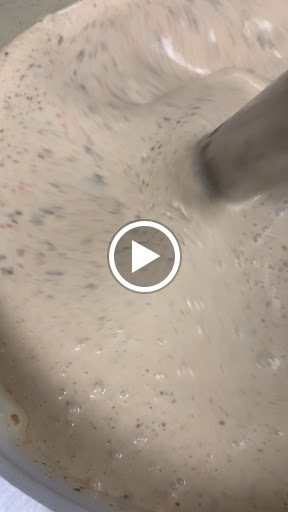 Cafe «Dolce & Gelato», reviews and photos, 221 E Zaragoza St, Pensacola, FL 32502, USA