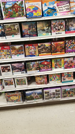 Craft Store «Michaels», reviews and photos, 14685 W 119th St, Olathe, KS 66062, USA