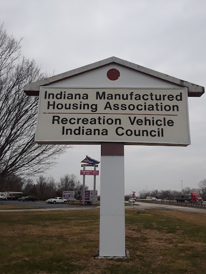 Indiana Manufactured Housing Association - Recreation Vehicle Indiana Council
